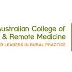 australian-college-of-rural-and-remote-medicine-acrrm-logo.jpg