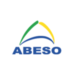 logo_ABESO.png