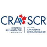 logo_CRA-SCR.png