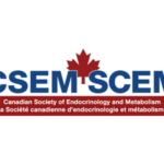 logo_CSEM-1.png