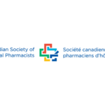 logo_CSHP-1.png