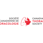 logo_Canadian-Thoracic-Society-1.png