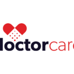 logo_Doctor-Care.png