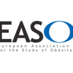 logo_EASO.png