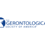 logo_GSA.png