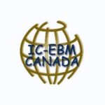 logo_ICEBM-1.jpeg