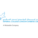 logo_ICLDC.png