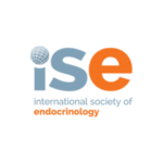 logo_ISE-1.png
