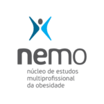 logo_NEMO-1.png