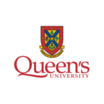 logo_Queens-University.png