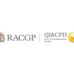 logo_RACGP.png