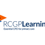 logo_RCGP-Learning.png