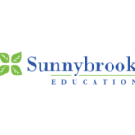 logo_Sunnybrook.png