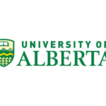 logo_University-of-Alberta.png