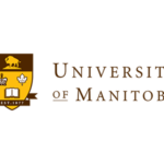 logo_University-of-Manitoba.png
