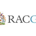 racgp-logo.jpg