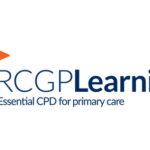 rcgp-learning-logo.jpg