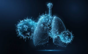 covid-19-strategies-for-protecting-the-lungs