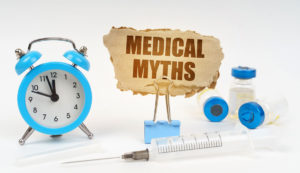 MDBriefcase Covid-19 Medical Myths