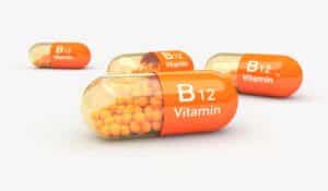 Treatments for B12 Deficiency
