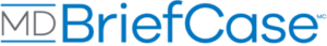 mdbriefcase-logo