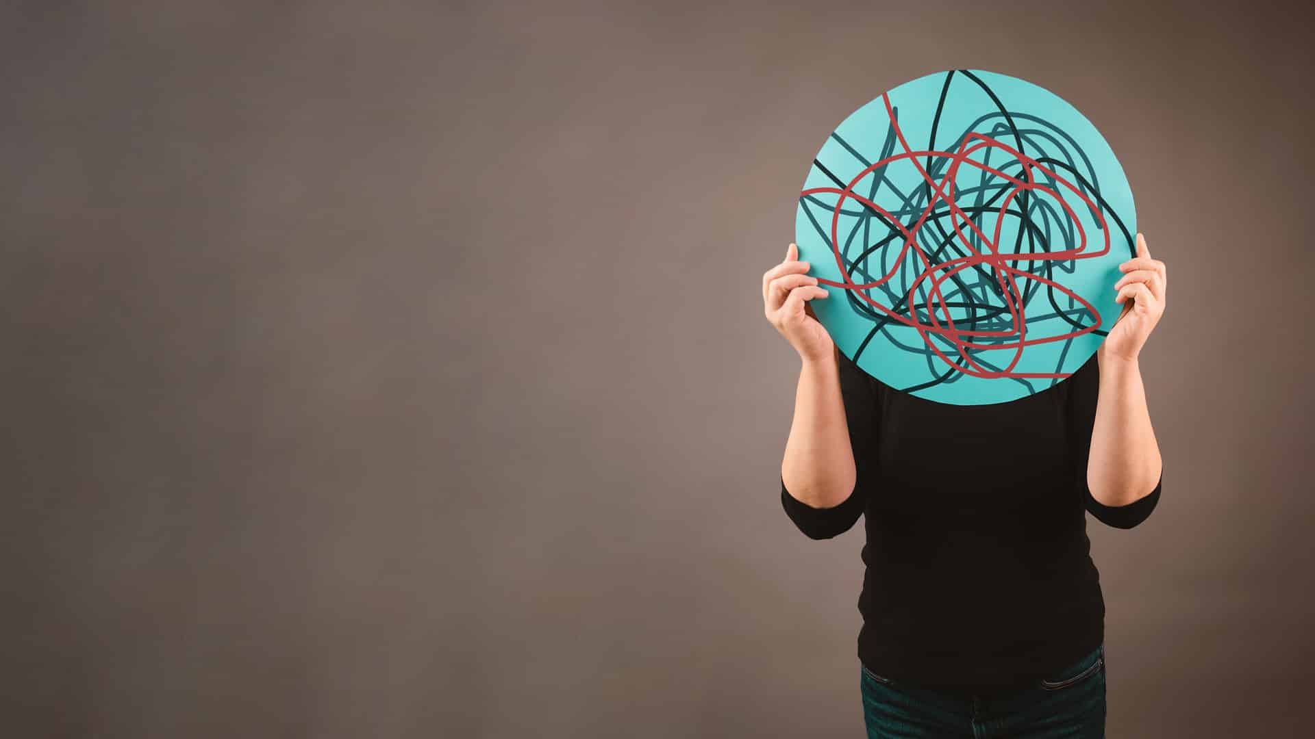 Adult ADHD – Pharmacotherapy and Behavioural Strategies - MDBriefCase