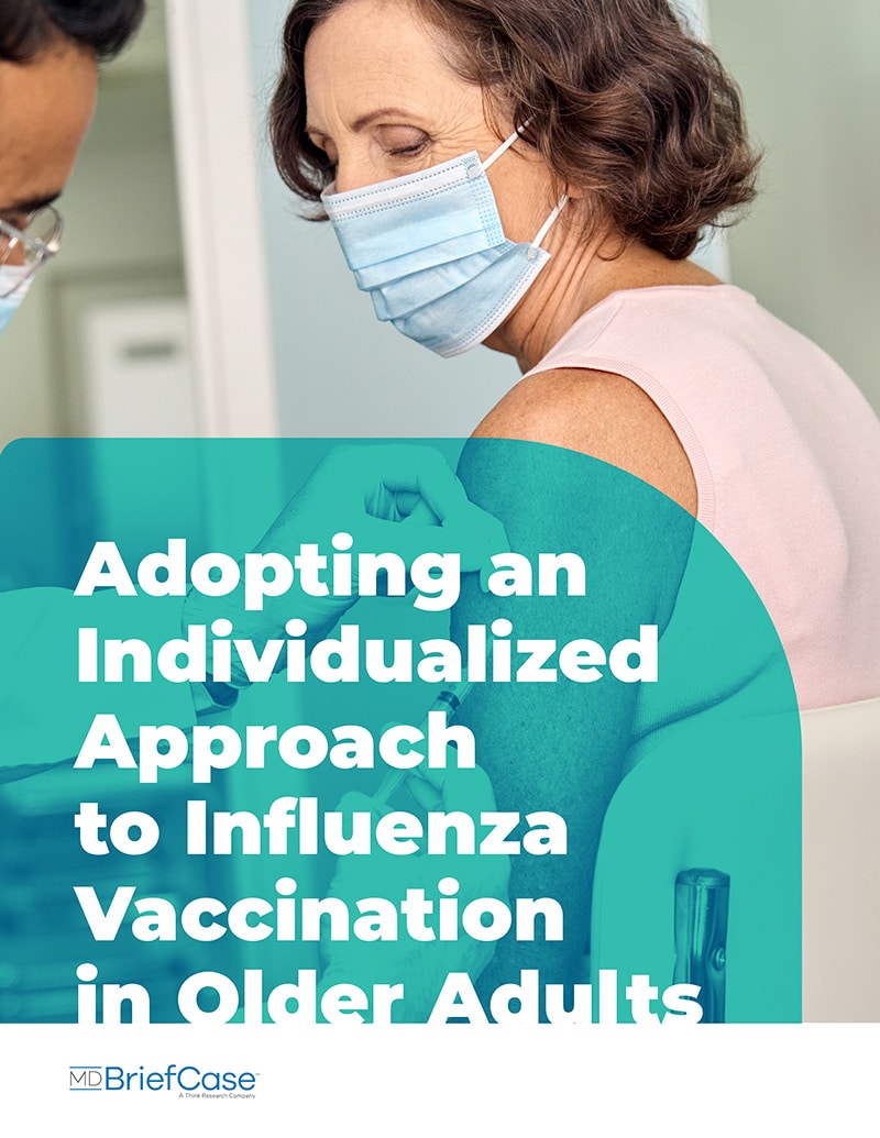 Influenza Vaccination White Paper with Disclosure Information_MDBC (1)-1