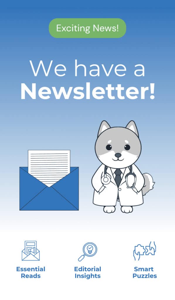 postcall popup image