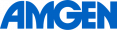 AmgenBlueLogo@2x.png