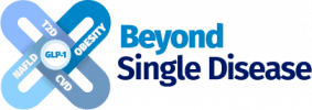 Beyond Single Disease Logo