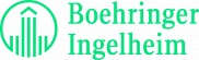 Boehringer_Logo