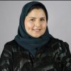 Dr. Fatimah Alyami