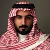 Dr. Mohammed Alowairdhi