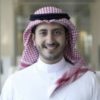 Dr. Yazeed Alkhnizan