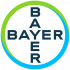 bayer-logo.png