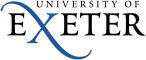 university-of-exeter